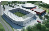 Stadion ŁKS. Program rozbudowy opracuje firma mająca oddział w Łodzi. Ma na to 75 dni