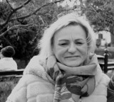 Nie żyje Katarzyna Mejna, sekretarz miasta Tczew. Zmarła nagle w wieku 50 lat