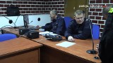 Mayday w Katowicach: Policja zatrzymała 37 osób z narkotykami [ZDJĘCIA]