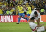 Brazylia wygrała Copa America po 12 latach przerwy! W finale pokonała Peru