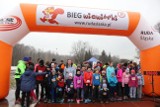 Ruda Śląska: Bieg Wiewiórki zainaugurował nowy sezon biegowy