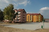 Jaką powierzchnię wybierają Polacy przy zakupie mieszkania?