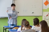 Egzamin Ósmoklasisty 2024 - język polski. Arkusz, odpowiedzi oraz rozwiązania
