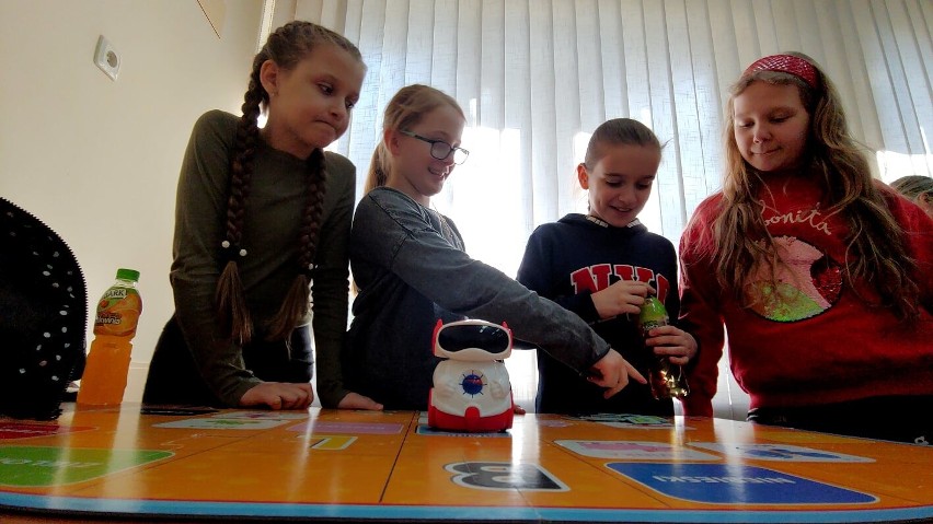 Trwają Wiosenne Spotkania Edukacyjne PCENowisko [DUŻO ZDJĘĆ]