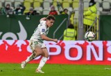 Lechia Gdańsk straci podstawowego piłkarza? Conrado może przenieść się do MLS po zakończeniu sezonu w PKO Ekstraklasie