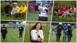 Wokół meczu. Najlepsze około-piłkarskie zdjęcia w niższych ligach na portalu nowiny24.pl 13-15 maja [GALERIA]