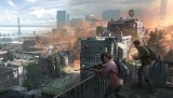 The Last of Us multiplayer - "najbardziej ambitna gra Naughty Dog". Co wiadomo o Fractions?