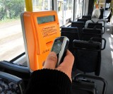 Szczecin: Bilet przez sms mało popularny