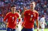 Mecz Hiszpania - Chorwacja online. Kolejny dzień, pierwszy szlagier na Euro 2024. Gdzie oglądać w telewizji? Transmisja w tv