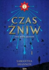 Czas żniw - recenzja