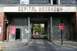 Szpital Wojskowy przy ul. Piotra Skargi w Szczecinie będzie miał nowy oddział