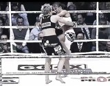 Dziś gala KSW 30 (ONLINE na żywo, transmisja za darmo w Internecie, LIVE, sopcast)