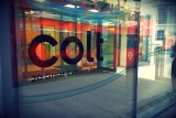 Colt zwiększa zasięg sieci światłowodów do ponad 3000 budynków w Polsce