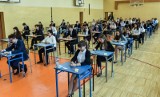 Matura 2020 i egzamin ósmoklasisty 2020: Centralna Komisja Egzaminacyjna podała wytyczne dotyczące organizowania tegorocznych egzaminów