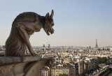 Tajemnice i ciekawostki Paryża - Odkryj niesamowity świat miasta miłości