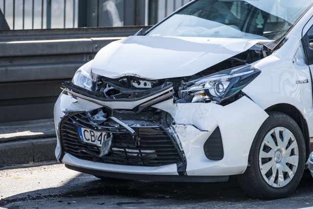 Obowiązek zawarcia ubezpieczenia od odpowiedzialności cywilnej spoczywa na posiadaczu pojazdu mechanicznego.