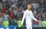 Ci piłkarze mogą zastąpić Ronaldo. Cele transferowe Realu Madryt po transferze Portugalczyka [GALERIA]