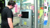 List do DZ: W Częstochowie turysta nie skorzysta z infokiosku ani z bankomatu