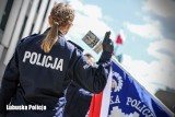 Praca i zarobki w policji. Odwiedź komendę i dowiedz się co zrobić, żeby zostać policjantem