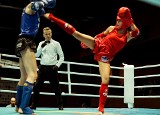 Dziesięć medali Małopolan w Pucharze Polski w muaythai [ZDJĘCIA]