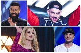 BIG BROTHER - oglądaj na żywo wielki finał programu. Kto wygra? Igor Jakubowski, Radek Palacz, Bartek Boruc czy Magda Wójcik? [16 czerwca]