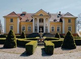 Zobacz najdroższe domy na sprzedaż w Polsce. Te wnętrza to sam luksus