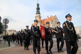 150-lecie Ochotniczej Straży Pożarnej w Krotoszynie. Zobacz zdjęcia!