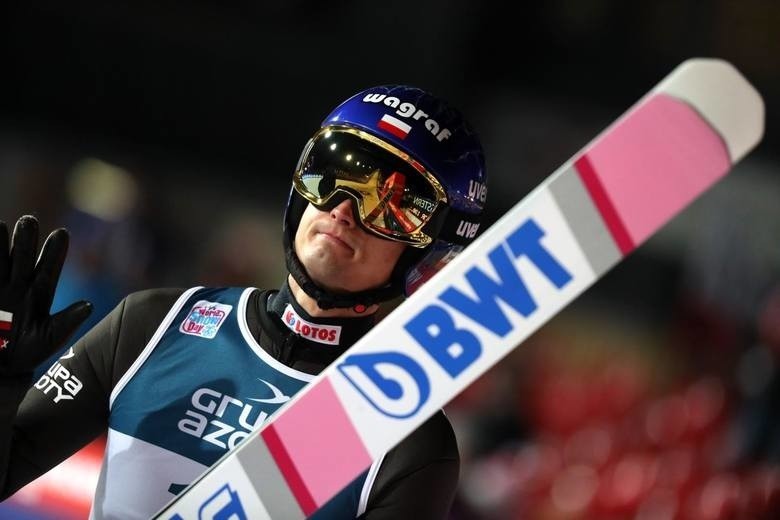Skoki narciarskie Willingen wyniki na żywo, relacja live,...