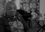 Nie żyje Faith Ringgold - słynna artystka walcząca o prawa czarnoskórych. Miała 93 lata