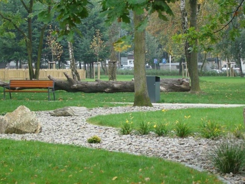 PBO 2016. Park astronomiczny im. Jana Heweliusza przy...