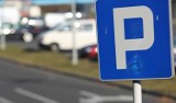 W Jędrzejowie powstaną nowe miejsca parkingowe w okolicy centrum? W pierwszej kolejności przy Szkole Podstawowej numer 2