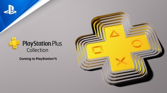 Dzięku usłudze PS Plus gracze posiadający konsolę najnowszej generacji, będą mogli skorzystać z cyfrowej oferty o nazwie PS Plus Collection. Oznacza to, że nie muszą się oni martwić o starsze gry, które wiodły prym na PS4, bo w ramach abonamentu z żółtym plusikiem, otrzymają je gratis. Każdy z tytułów otrzymał szybsze wczytywanie i większą płynność rozgrywki. W które gry z poprzedniej generacji zagracie?