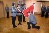 Oświadczenie majątkowe nadkomisarza Grzegorza Kurka, komendanta powiatowego Policji w Wieluniu