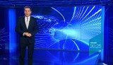 Michał Adamczyk poprowadzi w TVP1 "#Debatę" o służbach specjalnych [WIDEO]