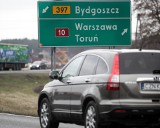 Czy na S10 z Torunia do Bydgoszczy zabraknie pieniędzy?