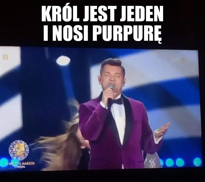 Nowe memy o Podlasiu i Podlasianach. Oto Najśmieszniejsze...