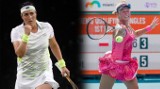 Magdalena Fręch zagra z zeszłoroczną finalistką Wimbledonu Ons Jabeur. O której i gdzie oglądać mecz Polki na londyńskich kortach?