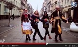 Pharrell Williams - Happy [KATOWICE IS ALSO HAPPY!]