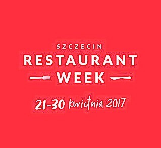 Ponad 350 restauracji i 25 miasta, a wśród nich Szczecin. Festiwal Najlepszych Restauracji rusza już za dwa tygodnie i potrwa do końca miesiąca