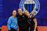 Tutaj musimy wygrywać. Opinie, zdjęcia po meczu Handball JKS Jarosław - Galiczanka Lwów