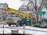 Powstał kalendarz z autami z czasów PRL [ZDJĘCIA]