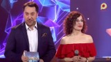 Kalina Marchewka odpadła z Disco Star [ZDJĘCIA+WIDEO]