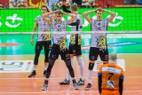 Trefl Gdańsk - PGE Skra Bełchatów. Jak będzie tie-break, to kibice... mogą być spokojni