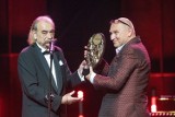 Stowarzyszenie Jazzowe "Melomani" rozdało swoje doroczne nagrody