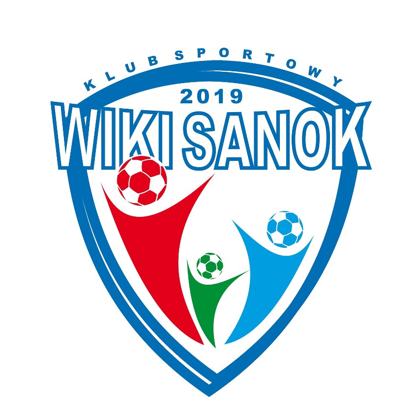 Wiki Sanok (20 października 2019 roku z Orionem Pielnia)