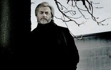 Krystian Zimerman (ur. 5 grudnia 1956 w Zabrzu) – światowej...