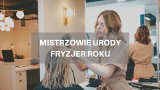 MISTRZOWIE URODY 2019. Fryzjer Roku na Pomorzu - kogo uwielbiają klienci? Oto lista najlepszych fryzjerów w powiecie. Liderzy plebiscytu