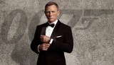 TOP 10 filmów 2021, które podbiły polskie kina. James Bond na czele zestawienia