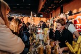 Targ Świąteczny oraz Festiwal Kawy, Czekolady i Słodyczy już w ten weekend w Międzynarodowym Centrum Kongresowym w Katowicach
