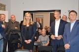 Nowy Sącz. Andrzej Czerwiński z Koalicji Obywatelskiej: Bardzo dziękuję wam wszystkim za dobrą robotę 
